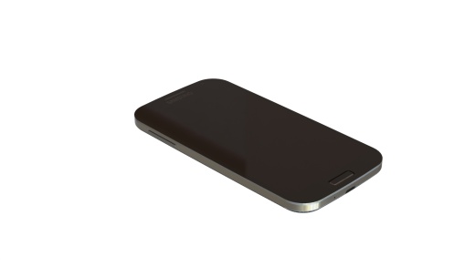 三星galaxy s4 102缩略图